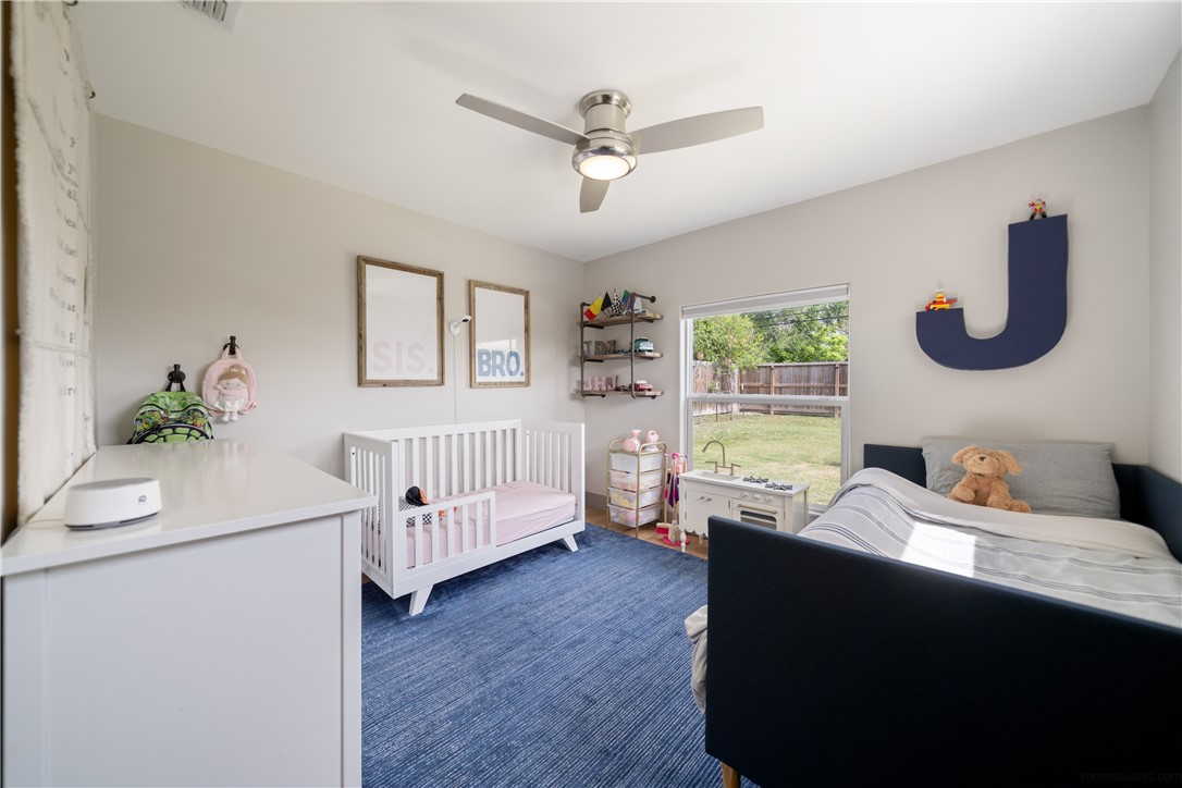 625 Williamson Pl Property Photo 18