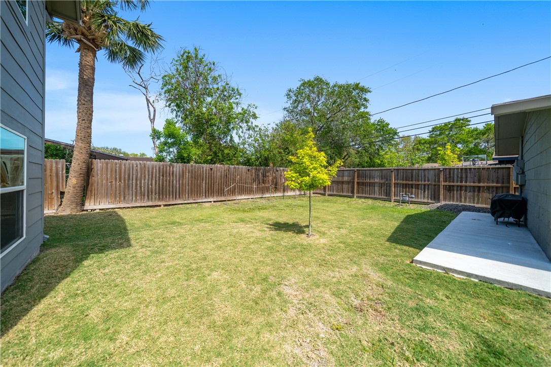 625 Williamson Pl Property Photo 38
