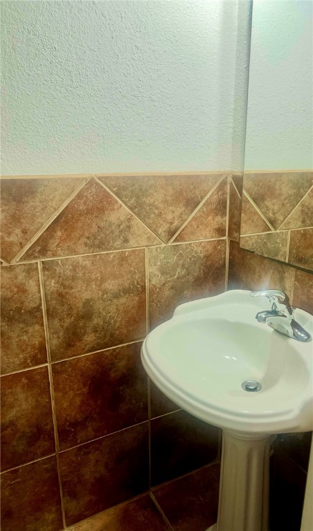 4141 Whiteley Dr 404 Property Photo 11