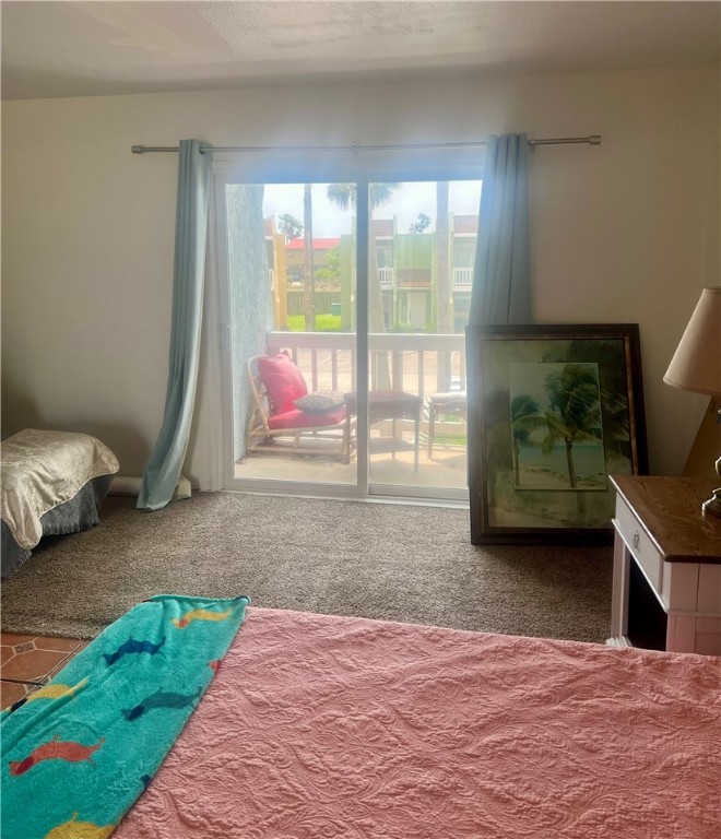 4141 Whiteley Dr 404 Property Photo 15