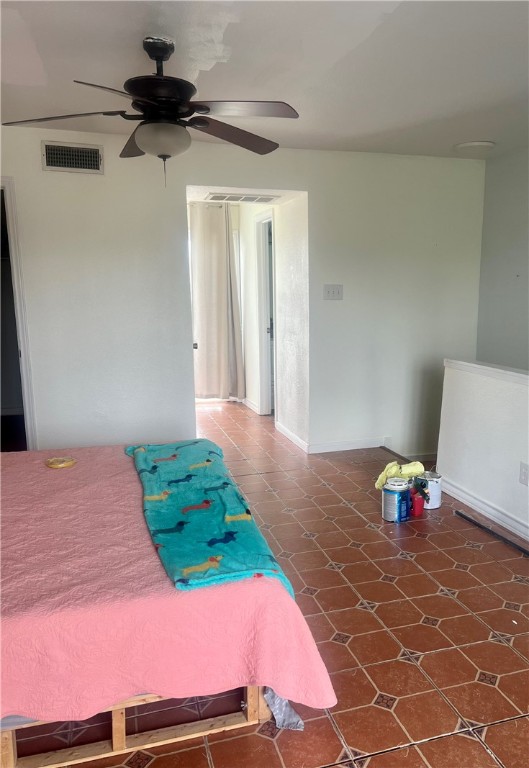 4141 Whiteley Dr 404 Property Photo 18