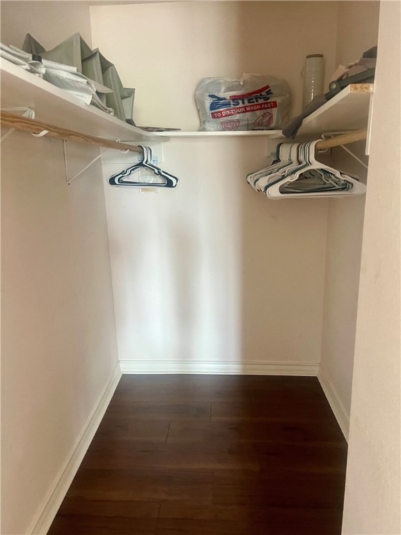 4141 Whiteley Dr 404 Property Photo 19