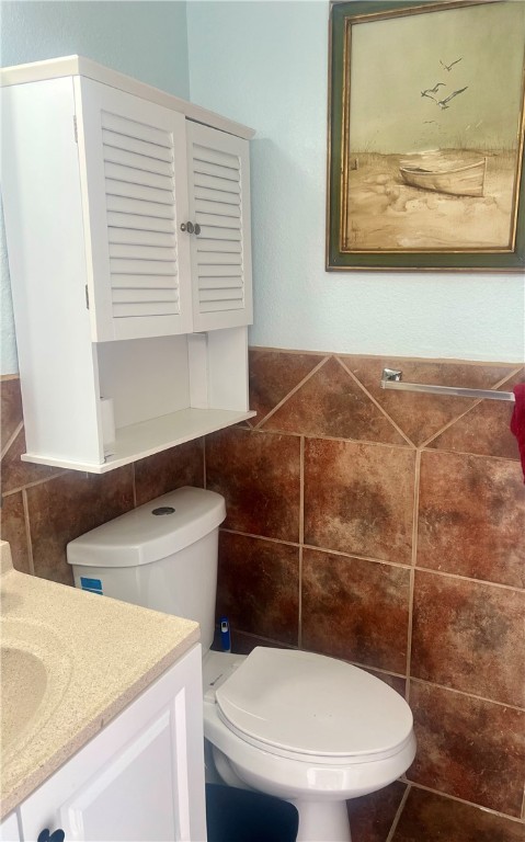 4141 Whiteley Dr 404 Property Photo 20