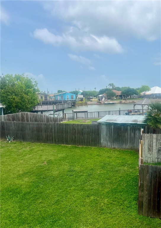 4141 Whiteley Dr 404 Property Photo 22