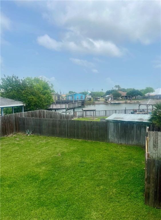 4141 Whiteley Dr 404 Property Photo 23