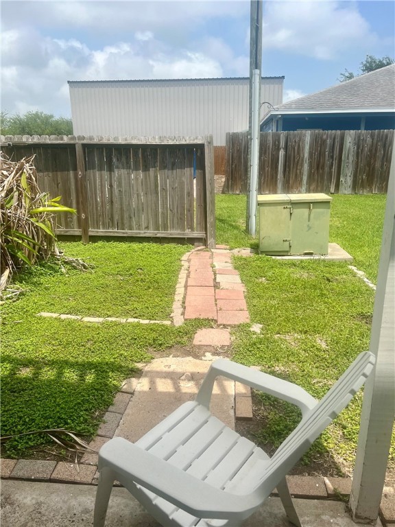 4141 Whiteley Dr 404 Property Photo 24