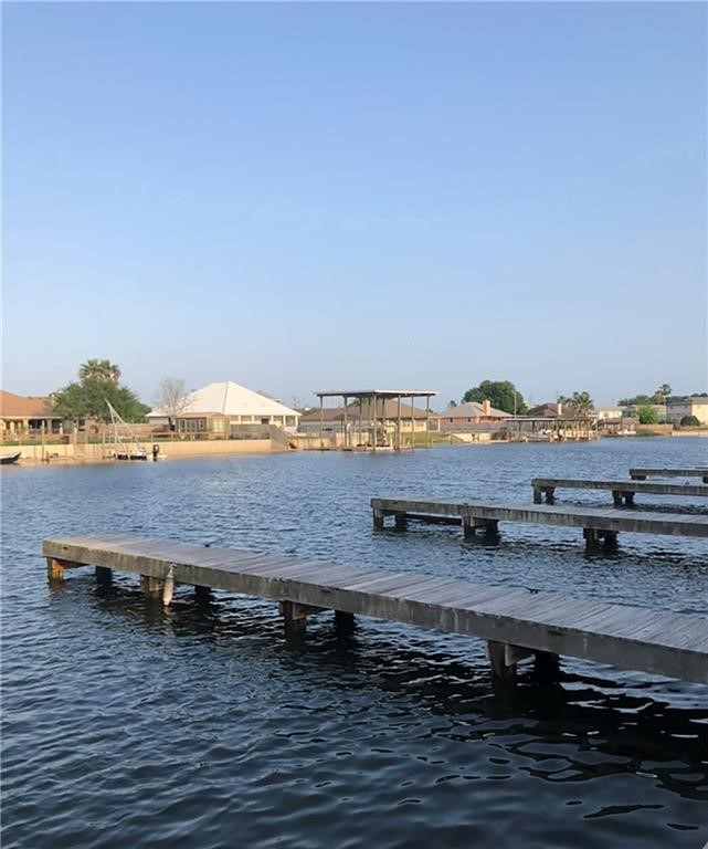 4141 Whiteley Dr 404 Property Photo 33