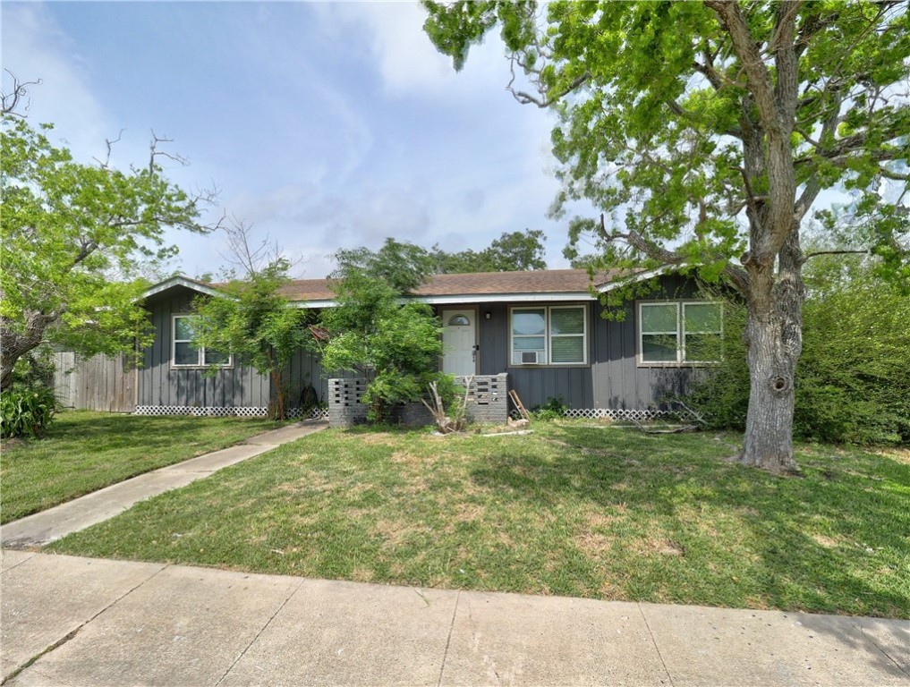 1809 Merriman Ave Property Photo