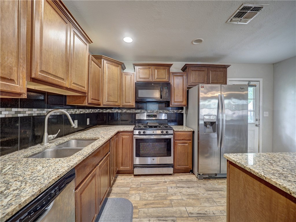 1809 Merriman Ave Property Photo 4