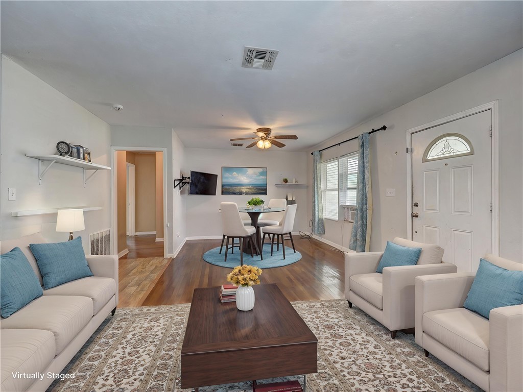 1809 Merriman Ave Property Photo 10