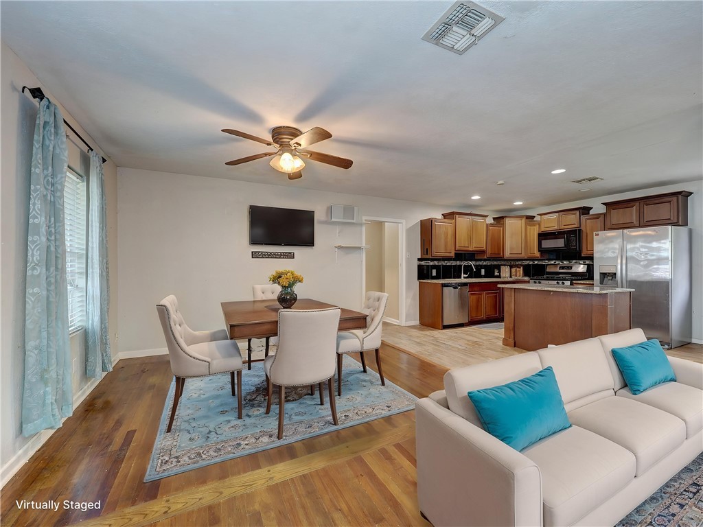 1809 Merriman Ave Property Photo 11