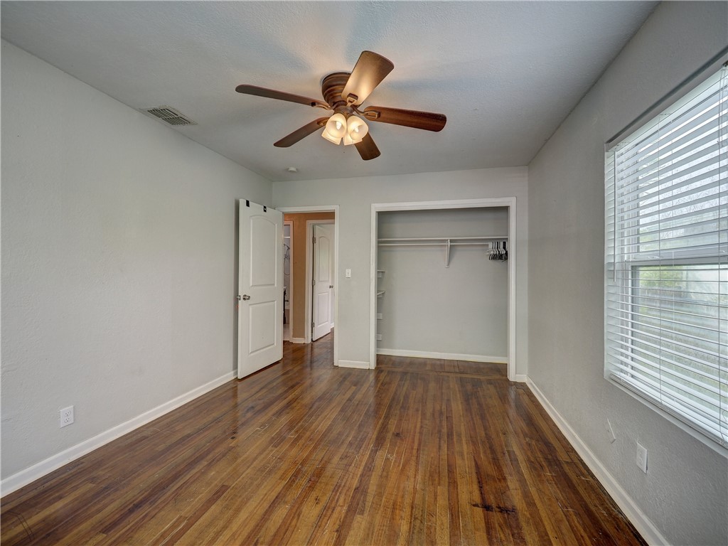 1809 Merriman Ave Property Photo 14