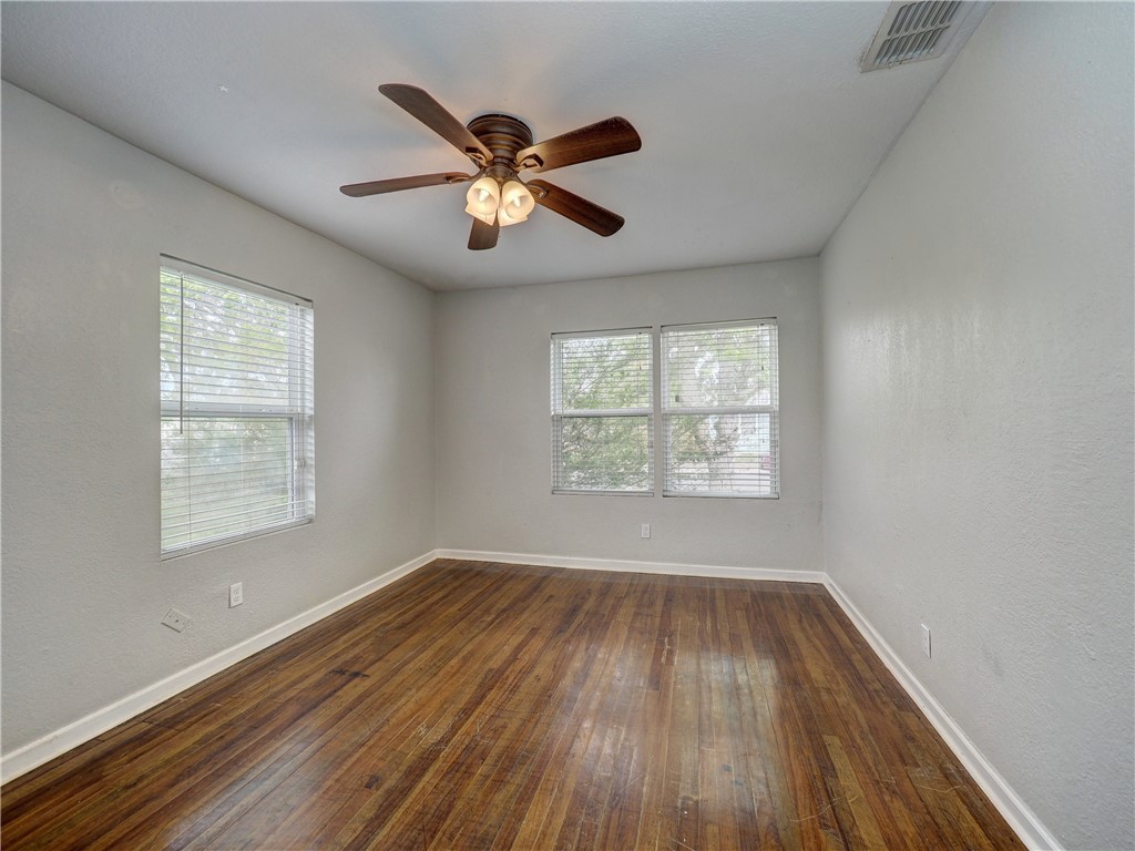 1809 Merriman Ave Property Photo 15