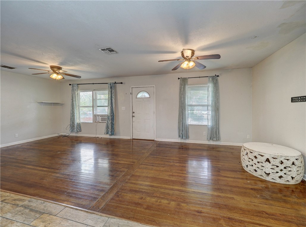 1809 Merriman Ave Property Photo 16