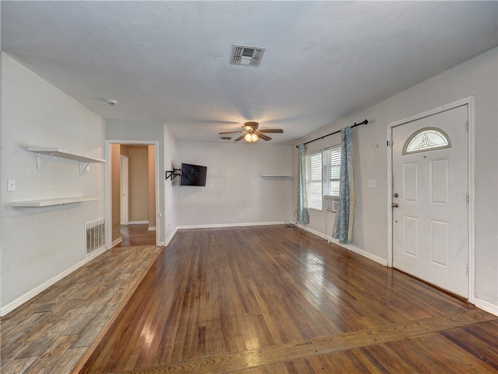 1809 Merriman Ave Property Photo 17