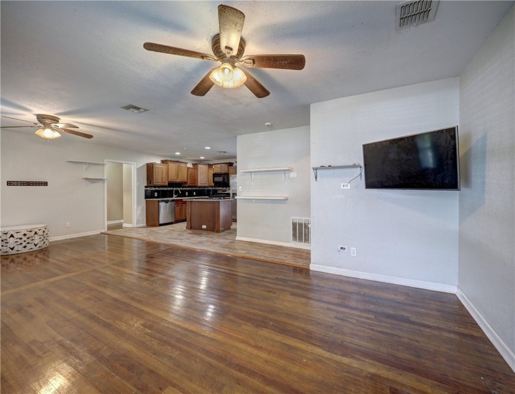 1809 Merriman Ave Property Photo 18