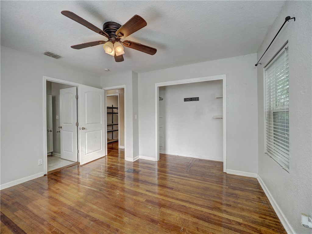 1809 Merriman Ave Property Photo 19