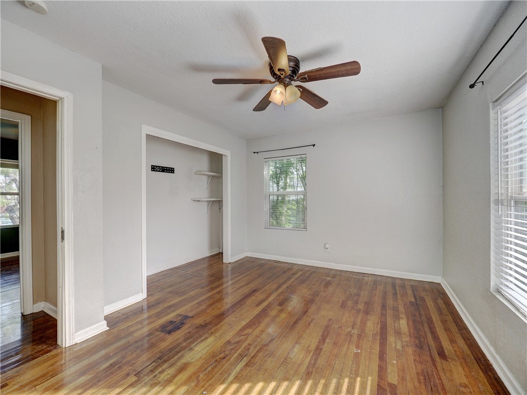 1809 Merriman Ave Property Photo 20