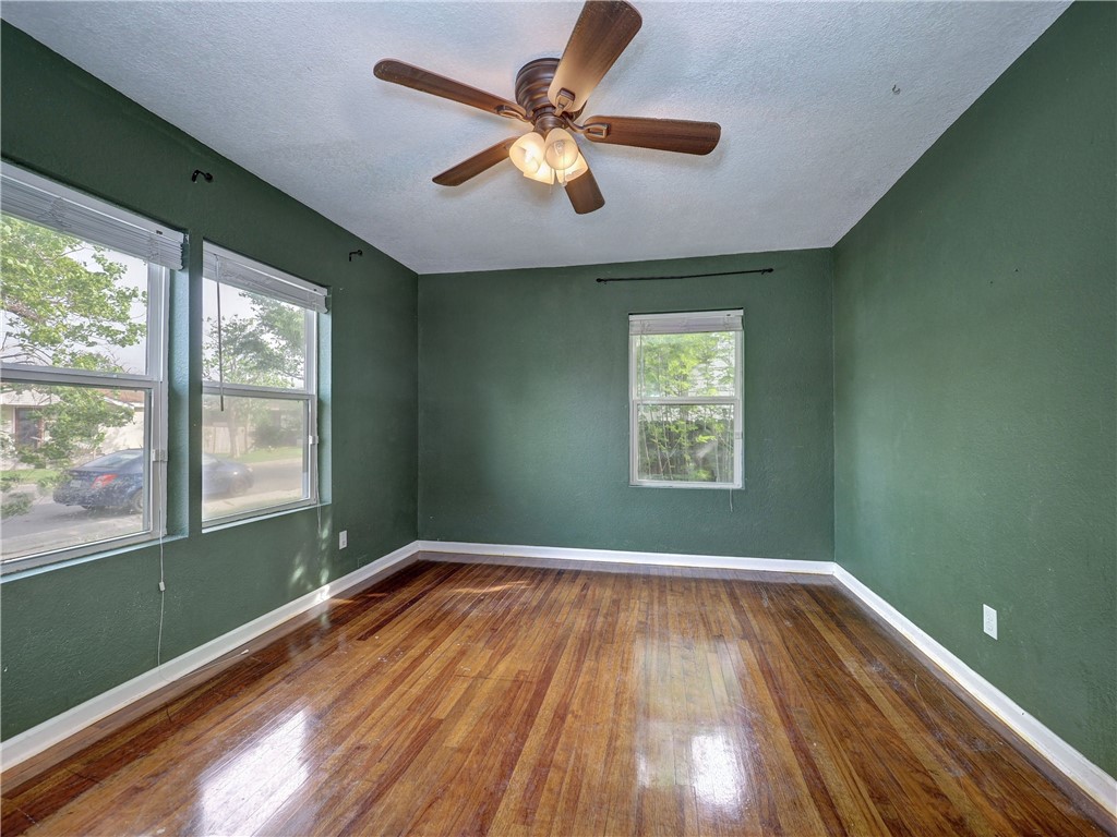 1809 Merriman Ave Property Photo 21