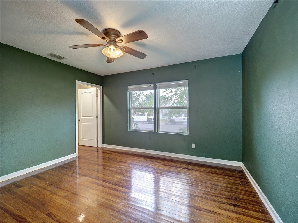 1809 Merriman Ave Property Photo 22