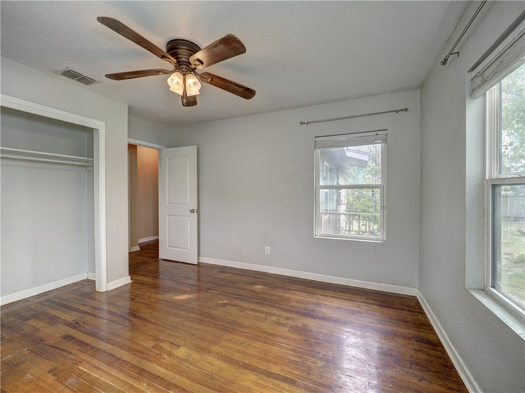 1809 Merriman Ave Property Photo 23