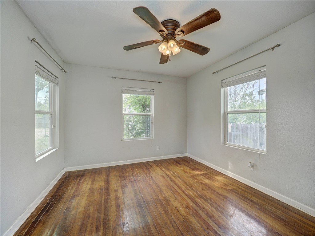 1809 Merriman Ave Property Photo 24
