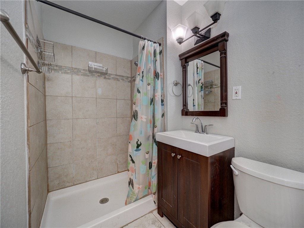1809 Merriman Ave Property Photo 35