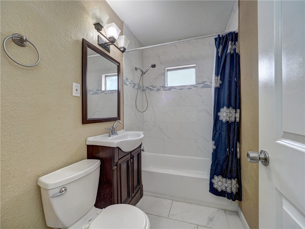 1809 Merriman Ave Property Photo 36