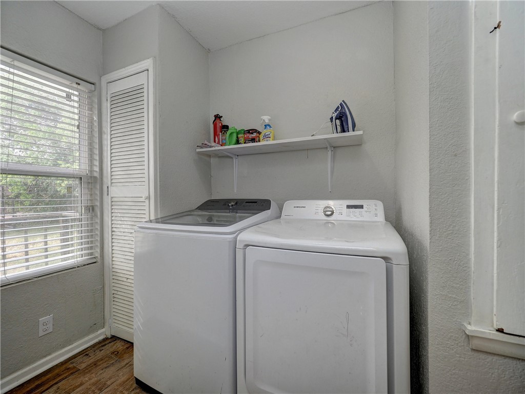 1809 Merriman Ave Property Photo 37