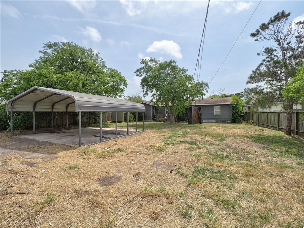 1809 Merriman Ave Property Photo 38
