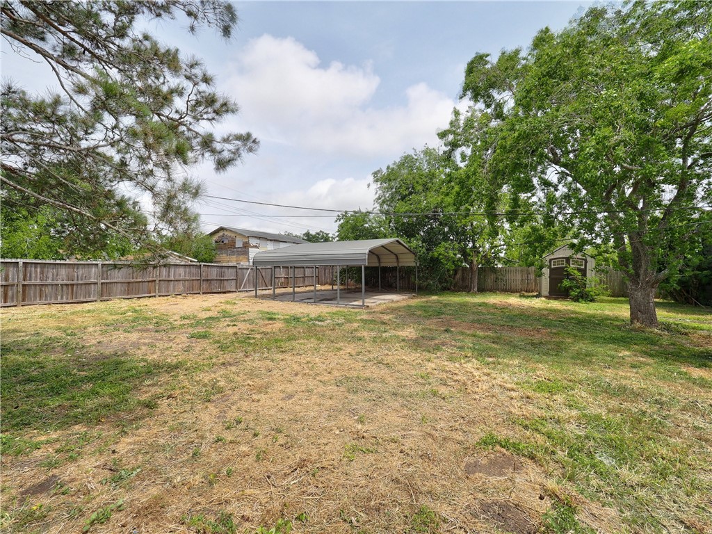 1809 Merriman Ave Property Photo 39