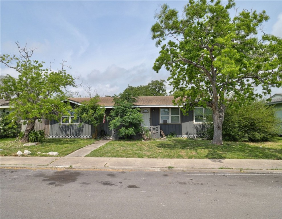 1809 Merriman Ave Property Photo 40