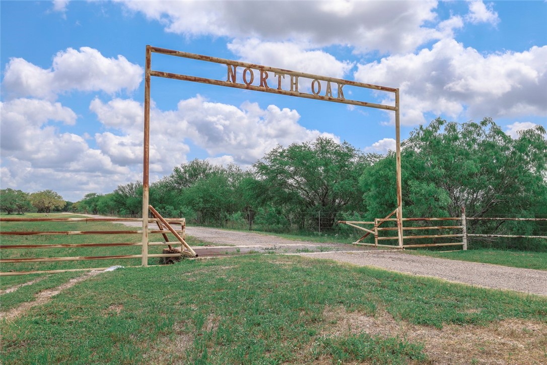784 Highway 183 Property Photo