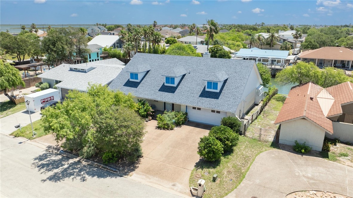 14310 Bluefish St Property Photo