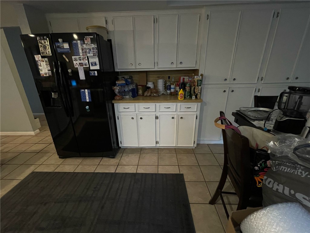 2601 Morning Star Property Photo 4