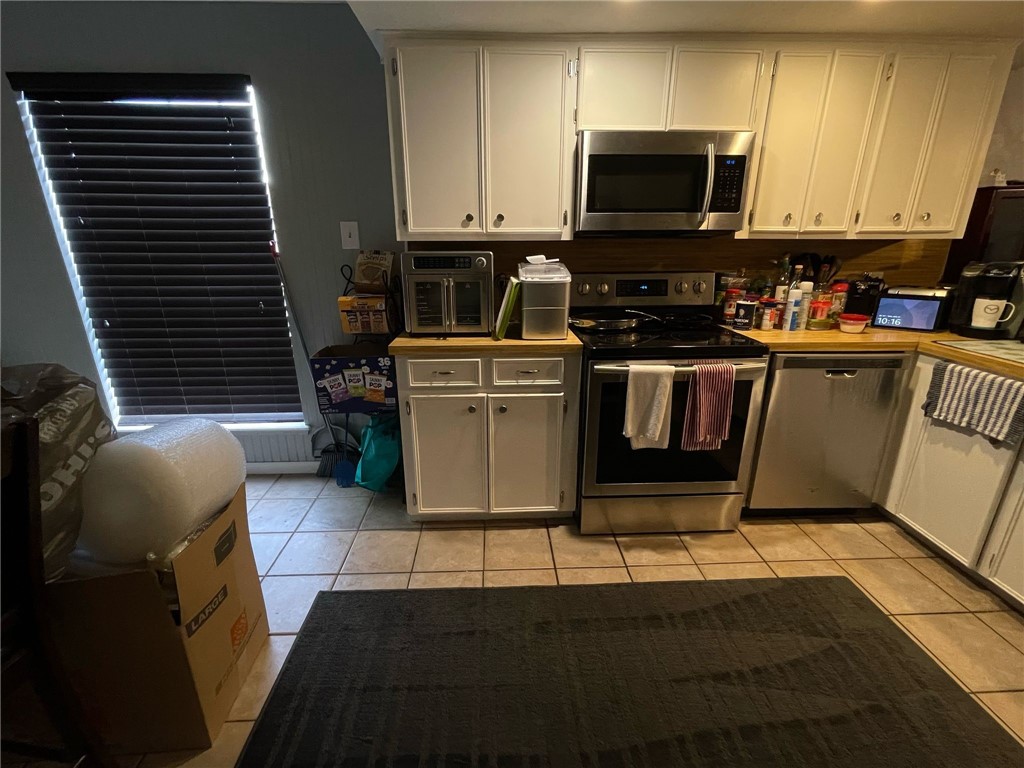 2601 Morning Star Property Photo 5