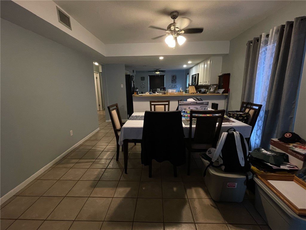 2601 Morning Star Property Photo 9