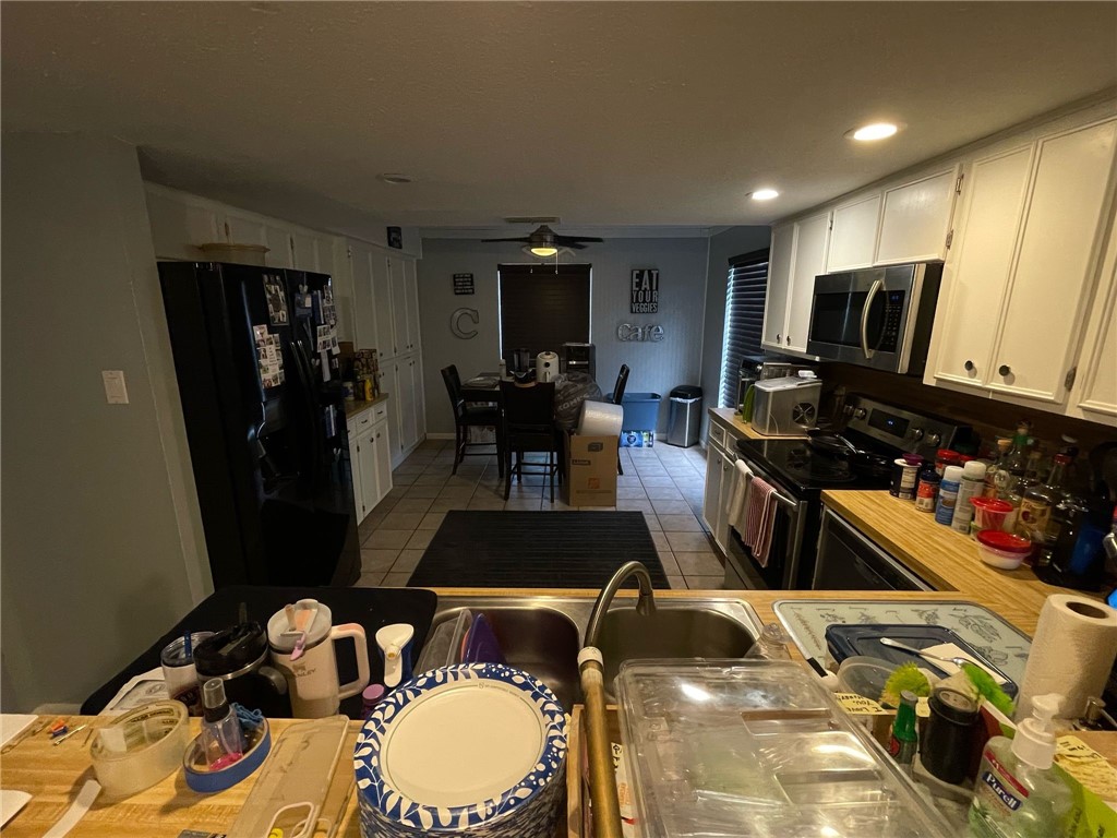 2601 Morning Star Property Photo 10