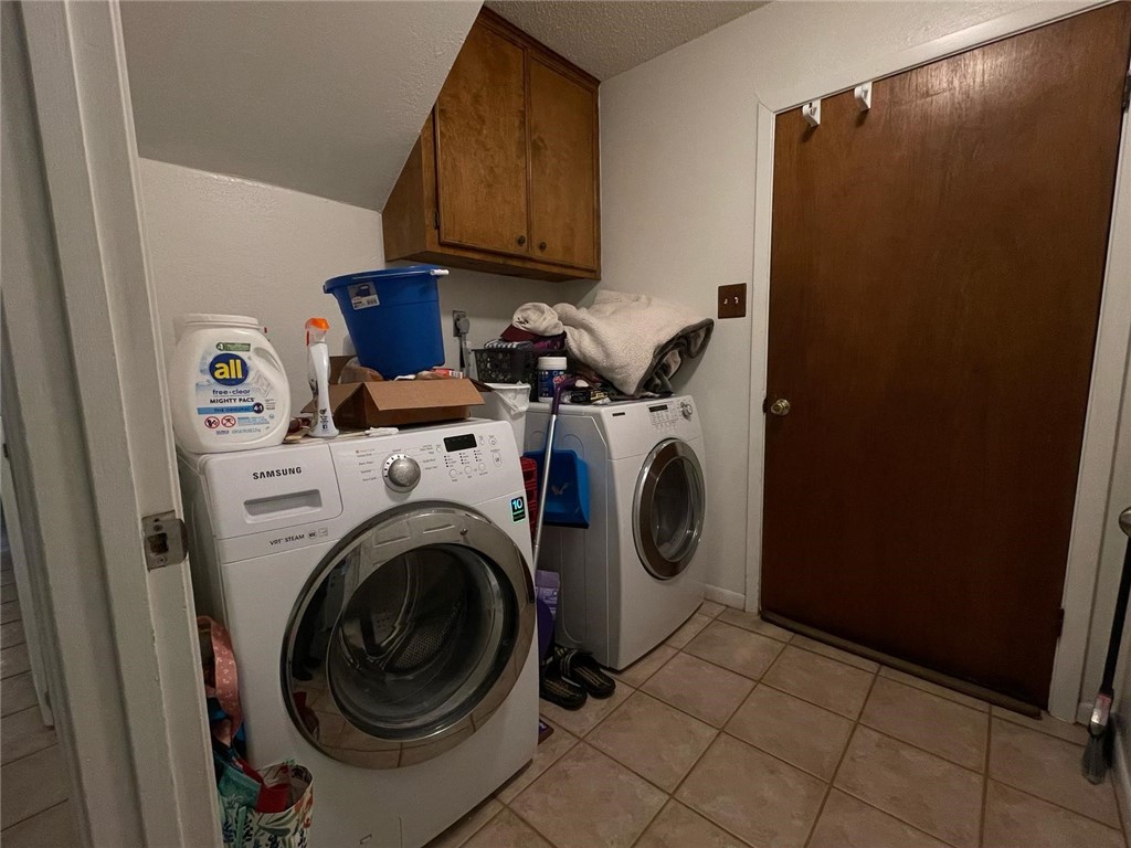 2601 Morning Star Property Photo 11