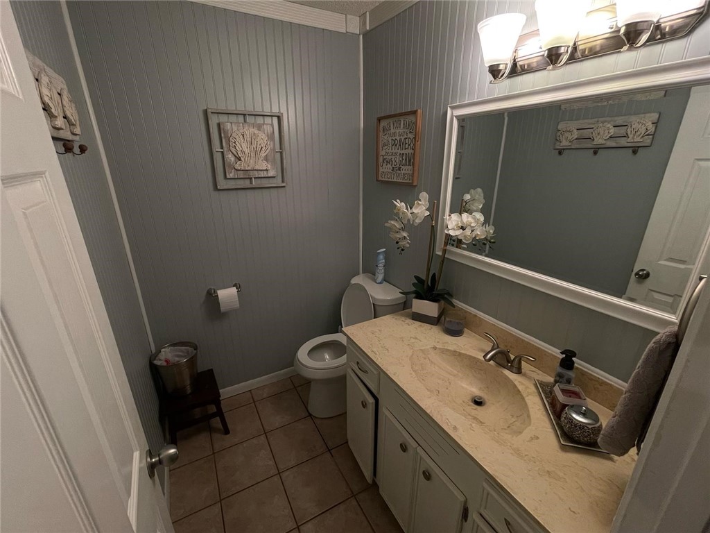 2601 Morning Star Property Photo 12