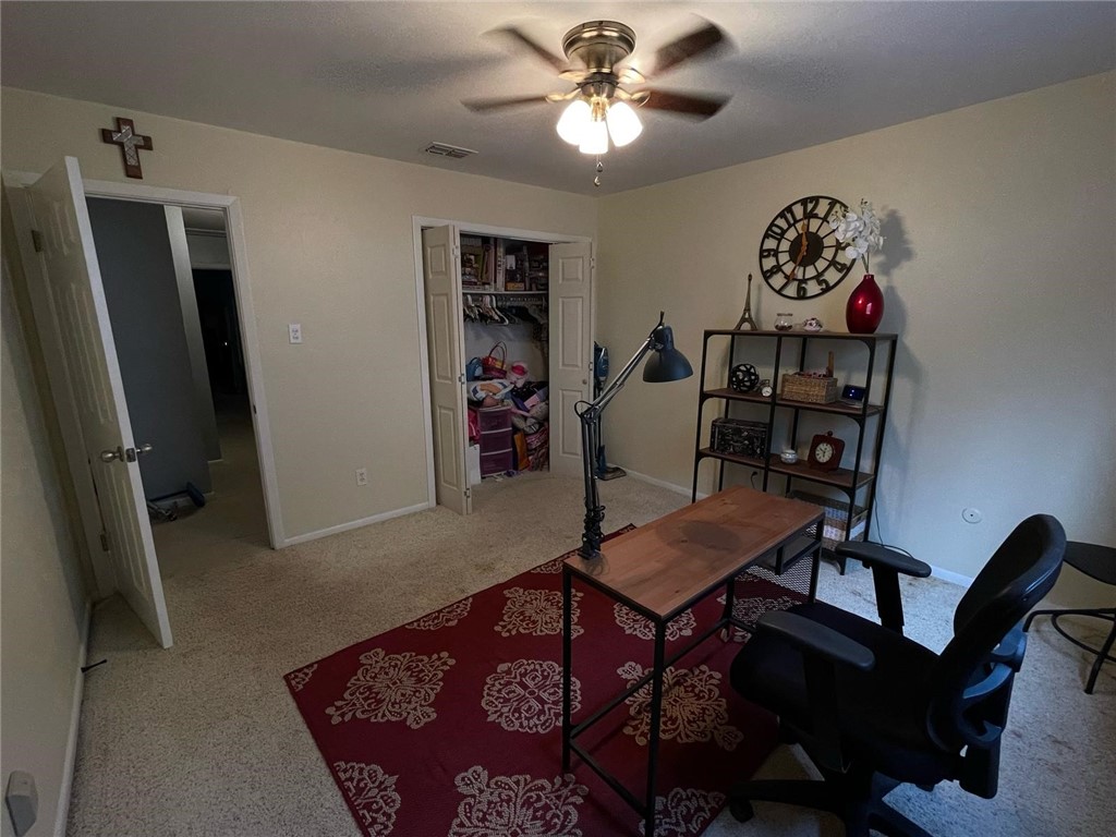 2601 Morning Star Property Photo 13