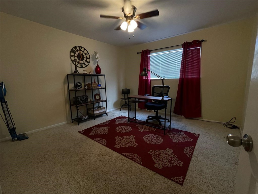 2601 Morning Star Property Photo 14