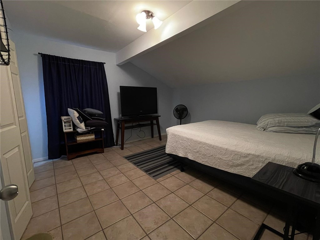 2601 Morning Star Property Photo 15