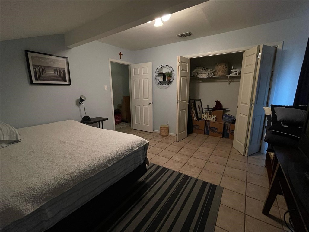 2601 Morning Star Property Photo 16