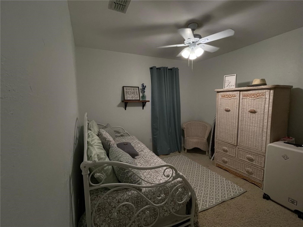 2601 Morning Star Property Photo 17