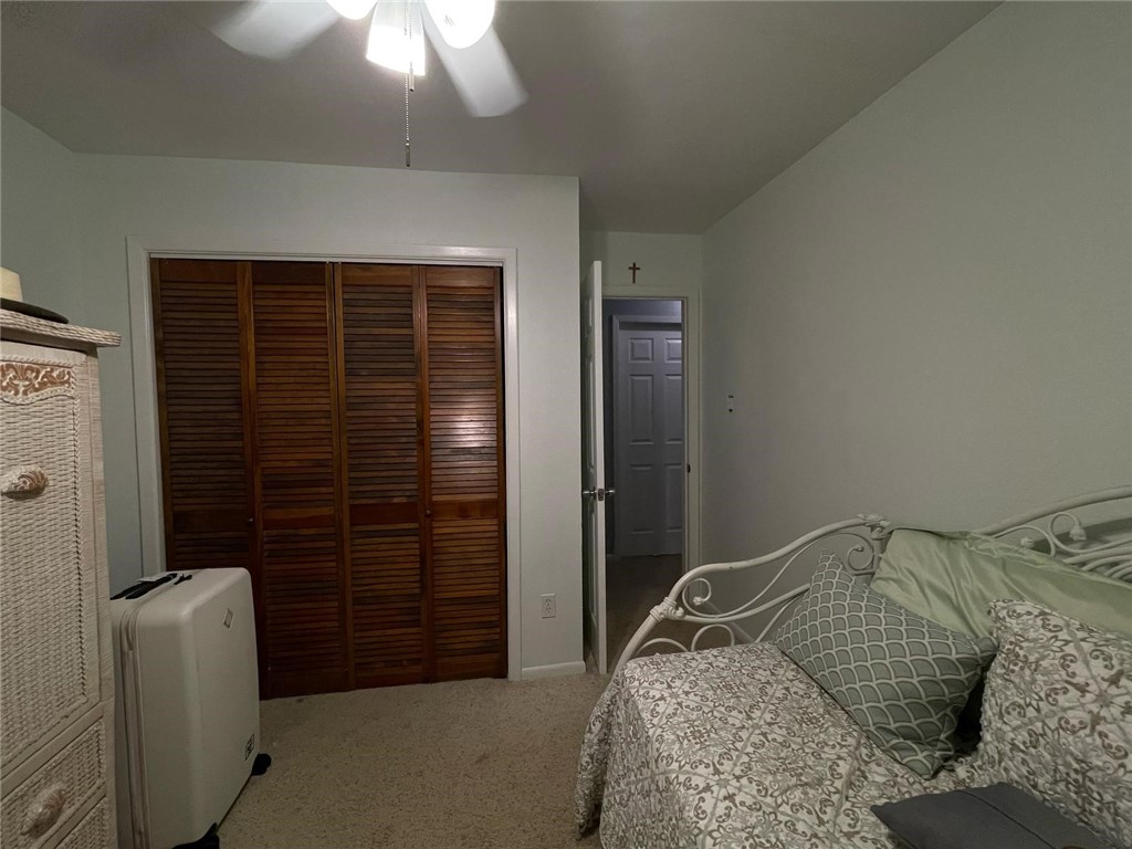2601 Morning Star Property Photo 18