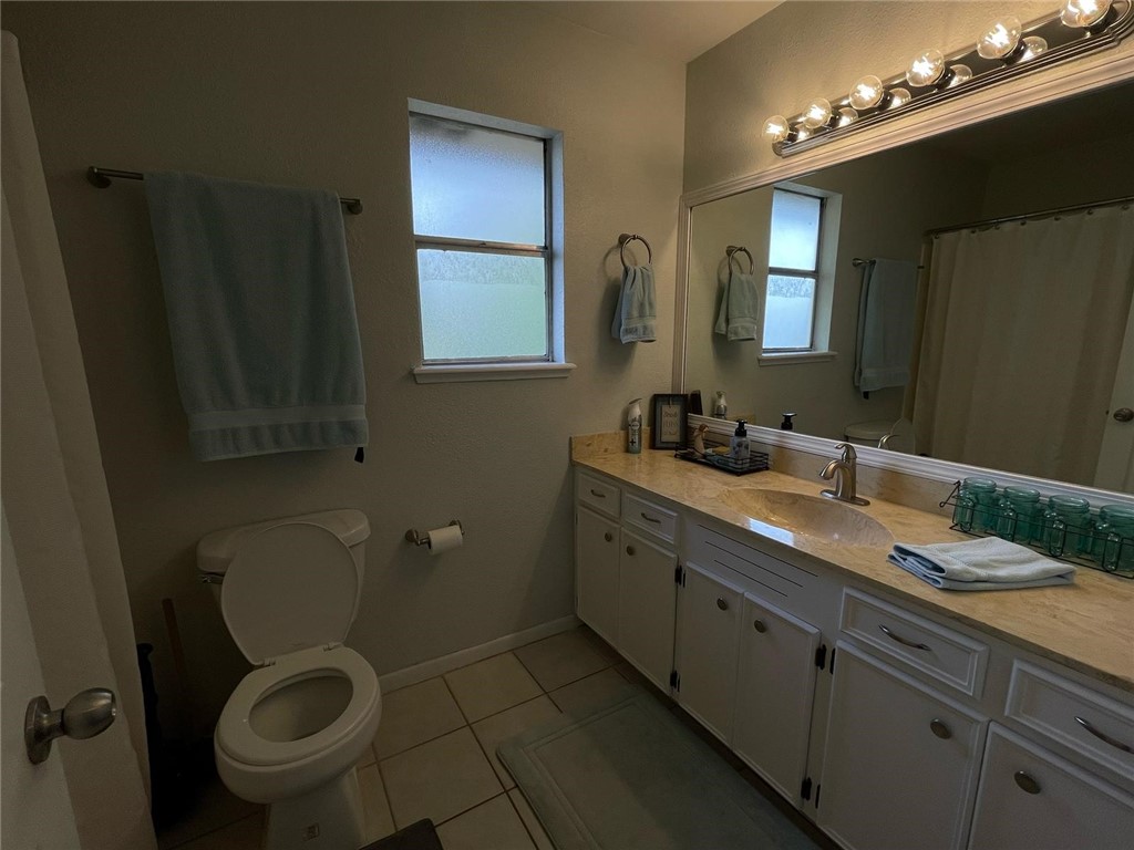 2601 Morning Star Property Photo 19