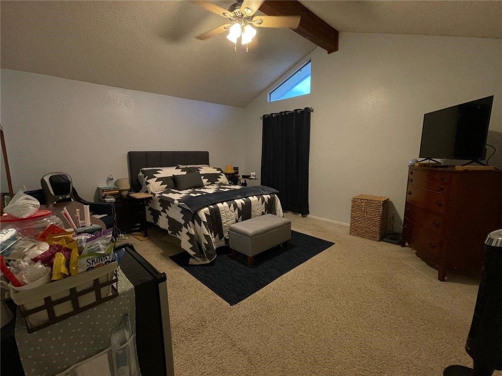 2601 Morning Star Property Photo 20