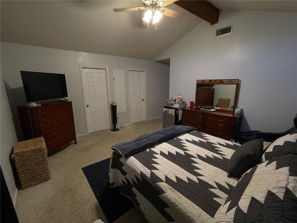 2601 Morning Star Property Photo 21