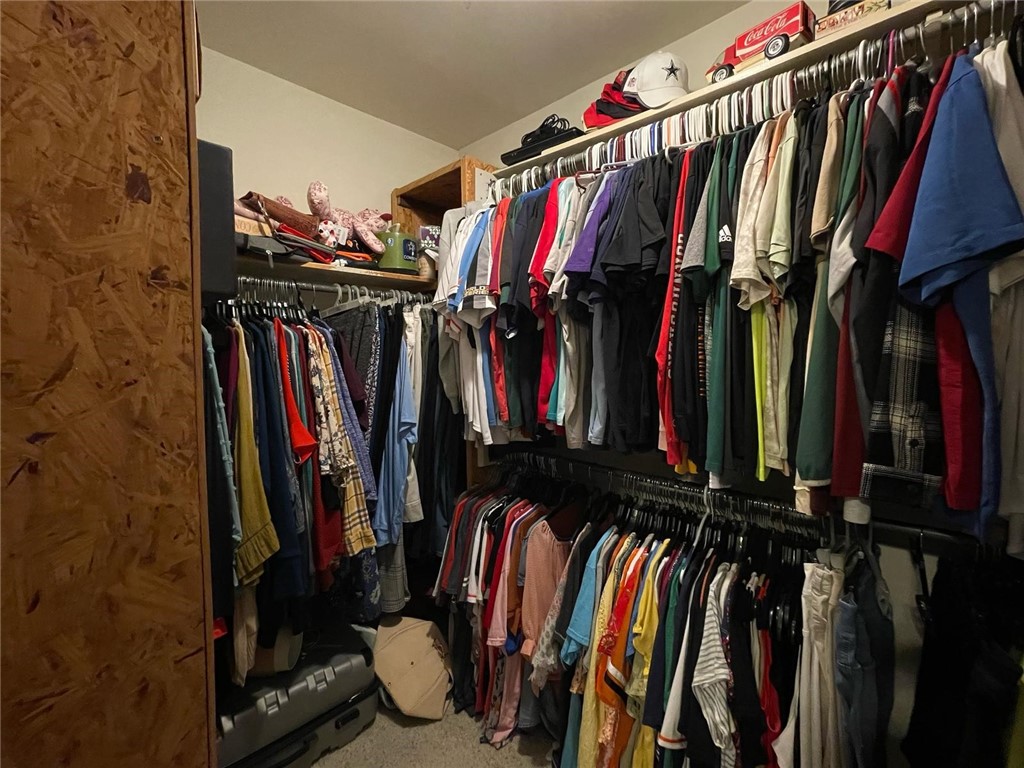 2601 Morning Star Property Photo 22